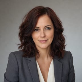 Deák Kinga